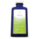 Weleda Aknedoron Cleansing Lotion (100ml)