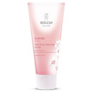 Weleda Almond Cleansing Lotion (75 ml)