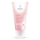 Weleda Almond Soothing Facial Cream (30ml)