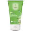 Weleda Birch Body Scrub (150ml)