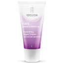Weleda Iris Hydrating Night Cream (30ml)