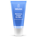 Weleda Men's Moisture Cream (30ml)