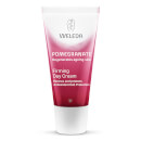 Crema de día reafirmante Pomegranate Firming Day Cream de Weleda (30 ml)