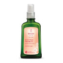 Weleda Stretch Mark Massage Oil 100ml