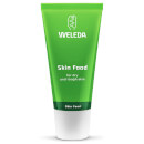 Weleda Skin Food (30ml)