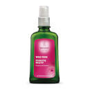 Aceite corporal Wild Rose Body Oil de Weleda (100 ml)