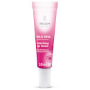 Contorno de ojos lisante rosa mosqueta Weleda (10ML)