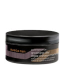 Aveda Men's Pure-Formance Grooming Clay 75ml
