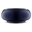 Aromatherapy Associates Home Fragrancer (Electric)