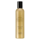 John Masters Organics Sweet Orange & Protein Styling Gel 236ml