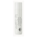 John Masters Organics Lip Calm 4g