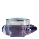 Thalgo Collagen Cream (50ml) Thalgo Collagen Cream (50ml)