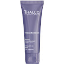 Thalgo Hyaluronic Mask 50ml/1.69oz