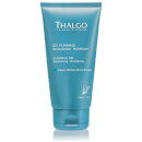 Thalgo Plasmalg Gel (150 ml)