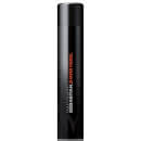 Sebastian Professional Shaper Fierce Hair Spray 400ml