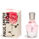PAUL SMITH ROSE EDP SPRAY (30ML)