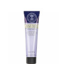 Rose & Almond Night Cream 30ml
