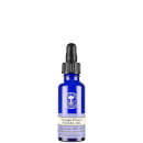Orange Flower Facial Oil 30ml