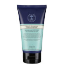 Rose & Geranium Body Polish 150g