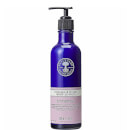 Geranium & Orange Body Lotion 200ml