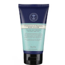 Frankincense & Mandarin Body Polish 150g