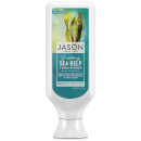 JASON Hair Care Sea Kelp and Porphyra Algae Conditioner 454ml