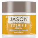 JASON Revitalising Vitamin E 5,000iu Cream (113g) JASON Revitalising Vitamin E 5,000iu Cream (113g)
