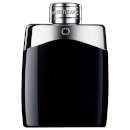 Montblanc Legend Eau de Toilette Spray 100ml