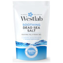 Westlab Dead Sea Salt 1kg Westlab Dead Sea Salt 1kg