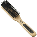 Kent Perfect for Narrow Unisex Bristle Brush (PF06) Kent Perfect for Narrow Unisex Bristle Brush (PF06)