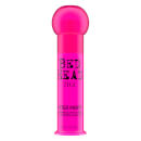 TIGI Bed Head After Party Smoothing Cream (100ml)