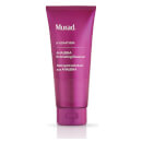 Murad Age Reform AHA/BHA Peelende Reinigung 200ml - Auslaufartikel