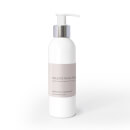 MONU Delicate Facial Wash (100ml)