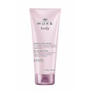 NUXE Fondant Body Scrub (200ml)
