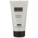 Jo Hansford Intensive Masque 150ml