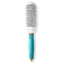 Moroccanoil Ceramic Round Brush 35mm