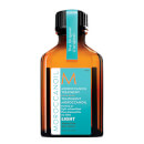 Moroccanoil Treatment Light 25ml Moroccanoil Treatment Light 25ml