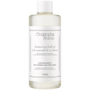 Christophe Robin Clarifying Shampoo With Camomile And Cornflower (250ml) Christophe Robin Clarifying Shampoo With Camomile And Cornflower (250ml)