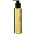 Shu Uemura Art Of Hair Essence Absolue (150ml) Shu Uemura Art Of Hair Essence Absolue (150ml)