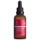 Trilogy Certified Organic Rosehip Oil 45ml