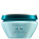Kérastase Resistance Masque Force Architecte 200ml Kérastase Resistance Masque Force Architecte 200ml