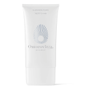 Cleansing Foam 150ml