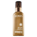 Redken All Soft Argan-6 Oil (90ml)