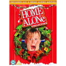 Home Alone Collection
