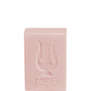 MOR MARSHMALLOW SOAPETTE (60G)
