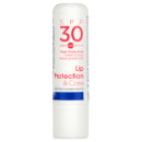 Ultrasun Ultralip SPF 30 (4.8g) Ultrasun Ultralip SPF 30 (4.8g)
