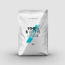 N-Acetyl L-Tyrosin - 250g - Naturell