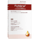 Foltène Hair and Scalp Treatment for Women 100ml Foltène Hair and Scalp Treatment for Women 100ml