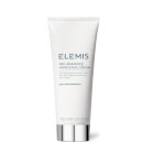 Pro-Radiance Hand- und Nagelcreme