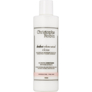 CHRISTOPHE ROBIN VOLUMISING CONDITIONER WITH ROSE EXTRACTS (250ML) CHRISTOPHE ROBIN VOLUMISING CONDITIONER WITH ROSE EXTRACTS (250ML)